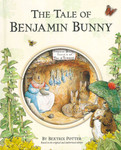 The World of Beatrix Potter Series